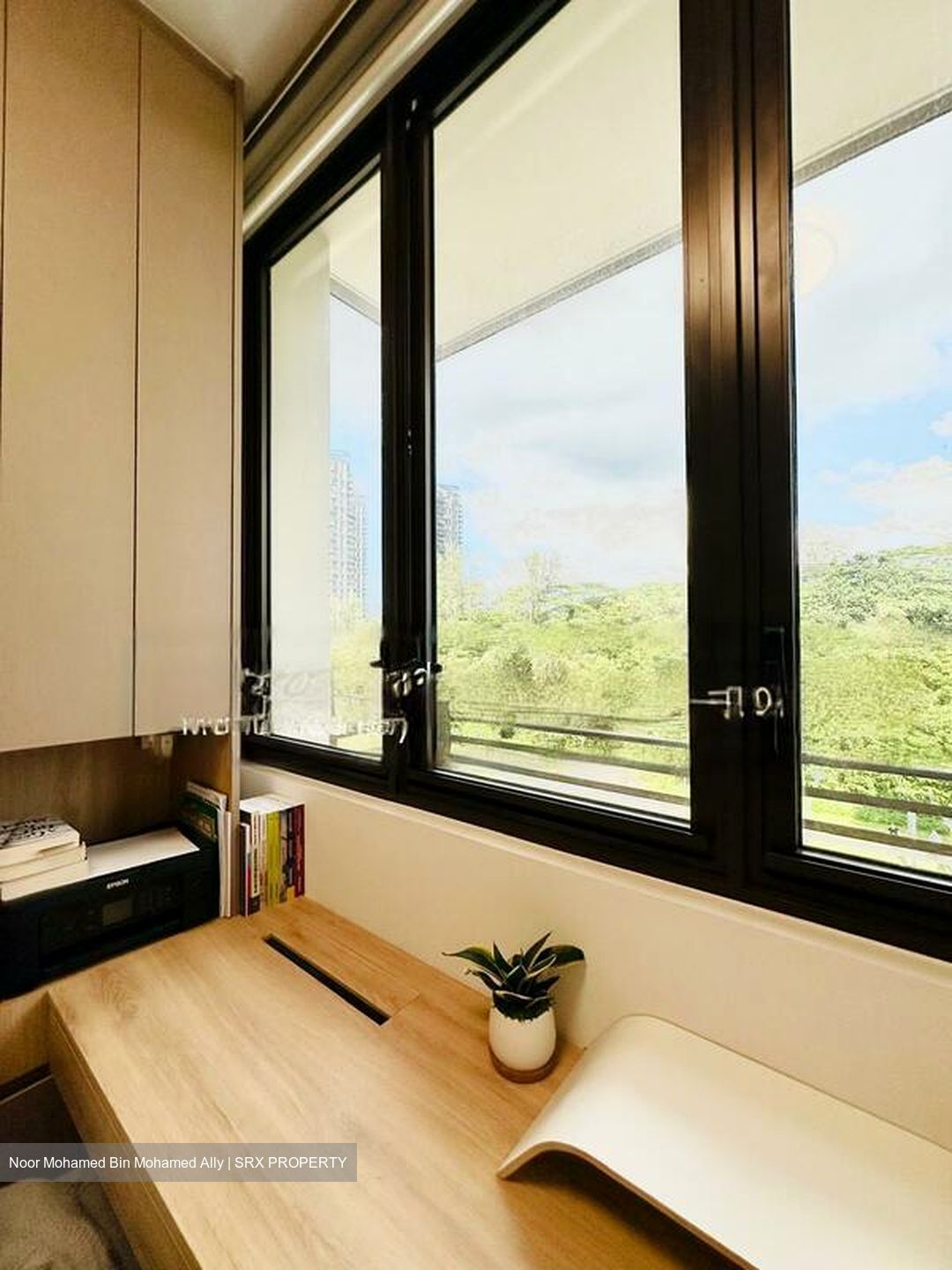 Dairy Farm Residences (D23), Apartment #454402121